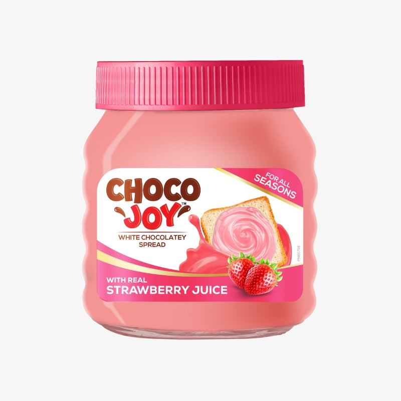 Choco Joy