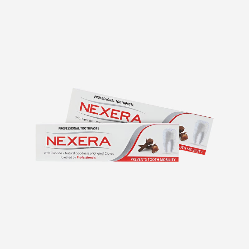 Nexera