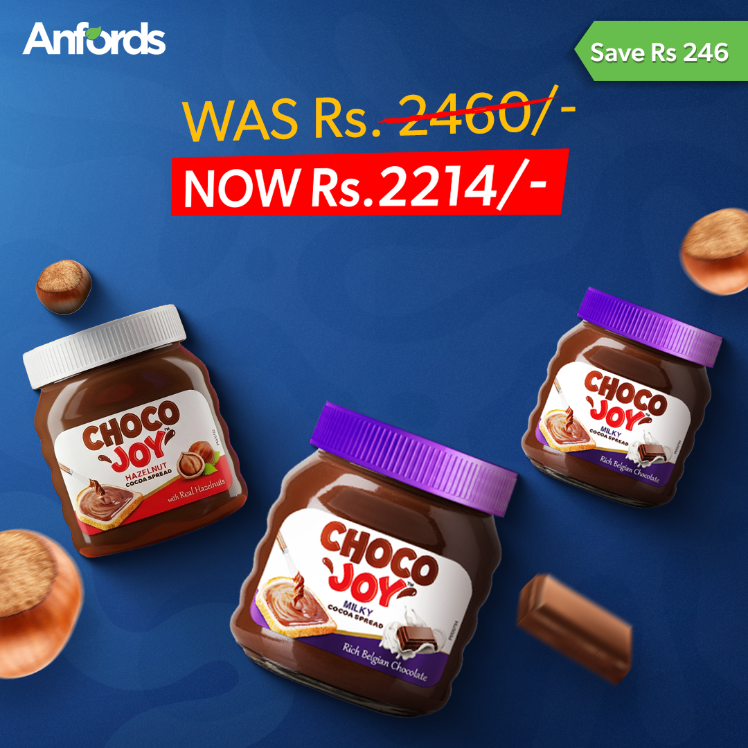 Triple Treat Bundle